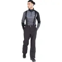 Dare 2b Pantalon Achieve Ii Regular