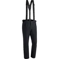 Maier Sports Pantalon Anton Slim