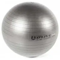 Olive Fitball Fitness