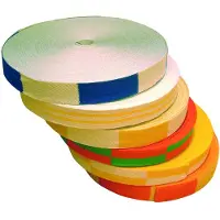 Sporti France Judo Martial Arts Belt Orange 50 m