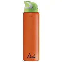 Laken Bouteille Summit 1l