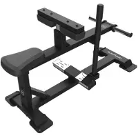 Bodytone Banc De Musculation Fbc05 Twins