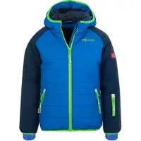TROLLKIDS Veste Hafjell Pro