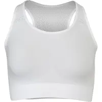 Agu Soutien-gorge De Sport Summerday