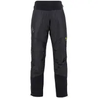 Karpos Pantalon Lyskamm Evo
