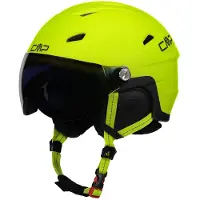 CMP Casque 30b4674