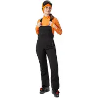 Helly Hansen Pantalon Legendary Insulated Bib