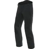 Dainese Snow Pantalon Hpl Knoll