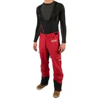 Ecoon Pantalon Ecoexplorer