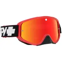 Spy Masque De Ski Woot Race