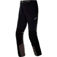 Trangoworld Pantalon Pelvoux Regular