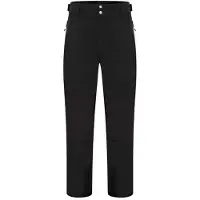Dare 2b Effused Ii Pants Noir 60 Femme