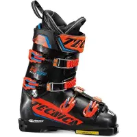 Tecnica Chaussures De Ski Alpin R9.3 150