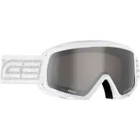Salice Masque De Ski 608dacrxpf