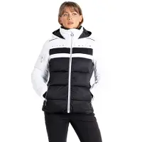 Dare 2b Veste Crystallize Ski