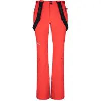 KILPI Pantalon Dampezzo