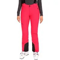 KILPI Pantalon Eurina