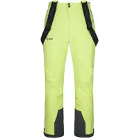 KILPI Pantalon Methone