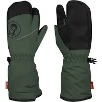 TROLLKIDS Gants 3 Finger