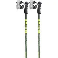 LEKI Bâtons Detect S
