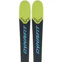 Dynafit Skis De Montagne Youngstar Ski