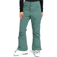 Roxy Pantalon Diversion Pt