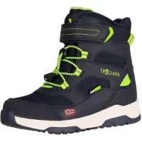 TROLLKIDS Bottes De Neige Lofoten Pro