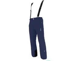 Joluvi Pantalon Engelberg