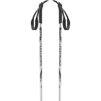 Salomon Bâtons Alu