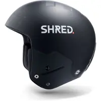 Shred Casque Basher Ultimate