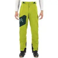 Karpos Pantalon Valsesia Shell