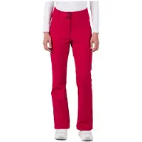 Rossignol Pantalon Ski Softshell