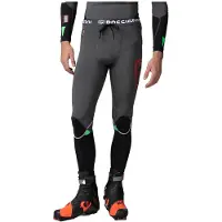 Rossignol Leggings Infini Compression Race