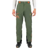Karpos Pantalon Valsesia Shell