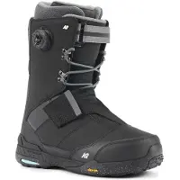 K2 Chaussures De Snowboard Waive