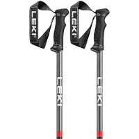 LEKI QNTM 2023/24 Longueur : 135 cm
