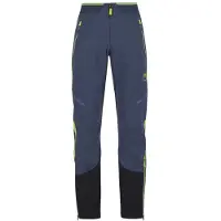Karpos Pantalon Alagna Plus Evo