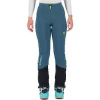 Karpos Pantalon Alagna Plus Evo