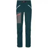 Ortovox Pantalon Cevedale