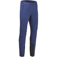 Silvini Soracte MP1144 pantalon homme marine-noir Taille L 3218-MP1144-32084