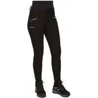 KILPI Pantalon Maura