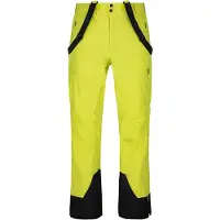 KILPI Lazzaro Pants Vert XL Homme