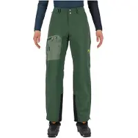 Karpos Pantalon Valsesia Shell
