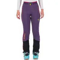 Karpos Pantalon Alagna Plus Evo