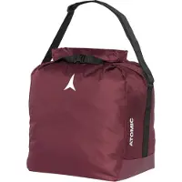 Atomic A 30l Bag Rouge