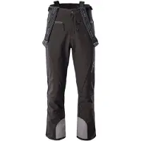 Iguana Pantalon Lorne Ii