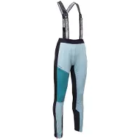 Silvini Pantalon Ordona