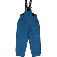 CMP Pantalon 31w1312kb