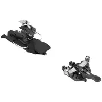 ATK Fixations De Ski De Randonnée Raider 12 Ap 97 Mm