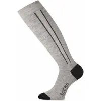 Lasting Chaussettes Longues Fwc 849